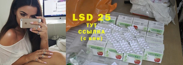 твердый Няндома