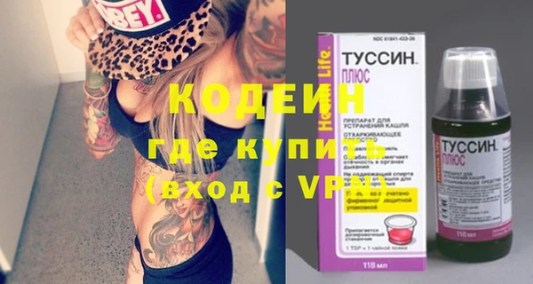 твердый Няндома