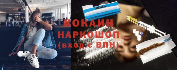 сатива Осташков